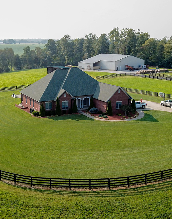 house-and-lands